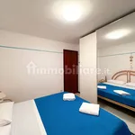 3-room flat via Gradenigo 20, Centro, Grado