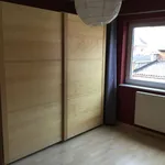  appartement avec 2 chambre(s) en location à Lede