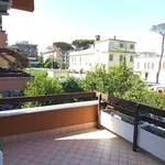 Rent 2 bedroom apartment of 60 m² in Roma