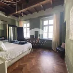 Rent 3 bedroom apartment of 80 m² in Mondovì