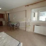 Rent 1 bedroom apartment of 30 m² in M unicipal Unit of Makrakomi