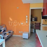 Rent 2 bedroom apartment of 55 m² in Porto Valtravaglia