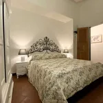 Rent 2 bedroom apartment of 45 m² in Chiavari