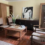 Rent 1 bedroom apartment of 37 m² in Polska