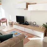 Rent 2 bedroom apartment of 140 m² in Portimão