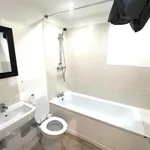 Rent 2 bedroom apartment in Yorkshire And The Humber