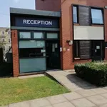 Rent 1 bedroom flat in Leicester