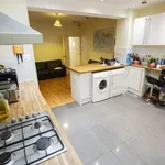 Rent 5 bedroom flat in West Midlands