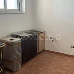 Affitto 1 camera appartamento di 25 m² in Reggio di Calabria