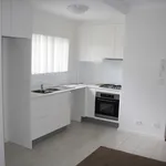 Rent 1 bedroom apartment in Parramatta