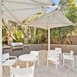 Rent 2 bedroom apartment in Eastern Suburbs