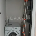 Rent 2 bedroom apartment of 70 m² in Seregno