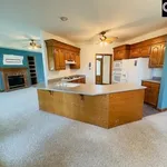 Rent 3 bedroom house in Lexington