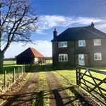 Rent 3 bedroom house in Kent