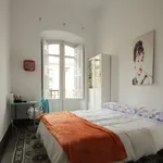 Rent a room of 150 m² in granada