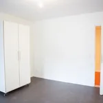 Rent 1 bedroom apartment of 50 m² in Aalborg