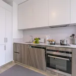 Via Merlina, Viganello - Amsterdam Apartments for Rent