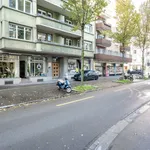 Miete 2 Schlafzimmer wohnung von 77 m² in Zürich