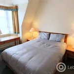 Rent 1 bedroom flat in Aberdeen