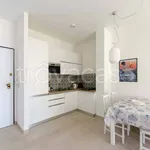 Rent 2 bedroom apartment of 55 m² in Rapallo