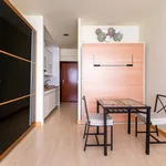 Rent 1 bedroom apartment of 25 m² in Seville