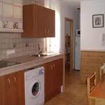 Alquilo 2 dormitorio apartamento de 70 m² en Granada']