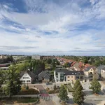 Rent 2 bedroom apartment of 85 m² in Tienen