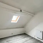 Maison de 21 m² avec 2 chambre(s) en location à Hermes