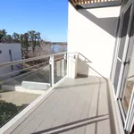 Rent 2 bedroom apartment in Belconnen