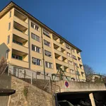 Rent 3 bedroom apartment of 60 m² in Neuchâtel