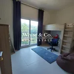 Rent 4 bedroom house of 231 m² in dubai