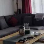 Appartement de 50 m² avec 2 chambre(s) en location à Bastia