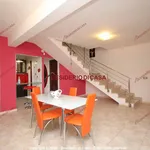 Rent 5 bedroom house of 110 m² in Trabia