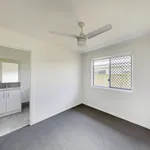 Rent 3 bedroom house in Burpengary