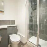 Rent 1 bedroom flat in Hull