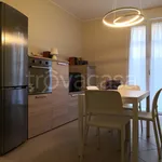 Rent 2 bedroom apartment of 50 m² in Varazze