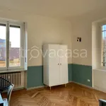 Rent 3 bedroom apartment of 82 m² in Torino