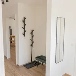 Rent 5 bedroom apartment of 81 m² in Bad Salzuflen