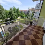 Rent 2 bedroom apartment of 30 m² in Gorzów Wielkopolski