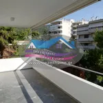 Rent 2 bedroom apartment of 110 m² in Agia Paraskevi