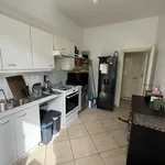 Rent 1 bedroom apartment in Ixelles - Elsene