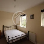 Rent 1 bedroom apartment in Aberdeen City