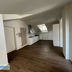 Rent 3 bedroom apartment of 115 m² in Milan