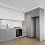 Rent 2 bedroom apartment in Melbourne