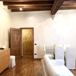 Rent 3 bedroom apartment of 110 m² in Verona