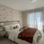 Rent 3 bedroom apartment of 48 m² in Villeneuve-Loubet