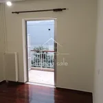 Rent 1 bedroom apartment of 58 m² in Γουδή