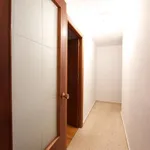 Alquilar 3 dormitorio apartamento en Cordoba