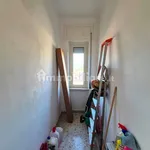 Rent 4 bedroom house of 93 m² in Chieti