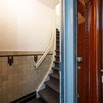 Huur 4 slaapkamer appartement van 135 m² in Amsterdam